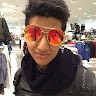 Tosseef Azhar