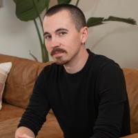 Tyler De Ford