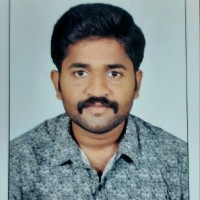 Guru Madhavan
