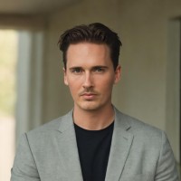 Oscar Sinclair