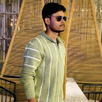 Monu Khan