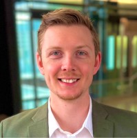 Christopher Murley (B.Tech)
