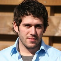 Michel Menninga