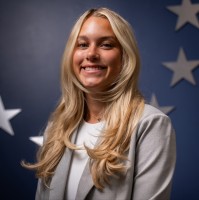 Sydney Cole