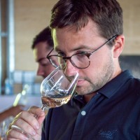 Guillaume Cassat
