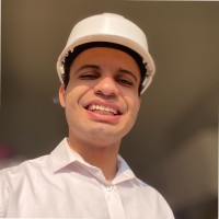 Jeferson Gomes