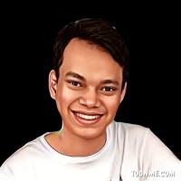 Farrel Andhika Rizky Putra