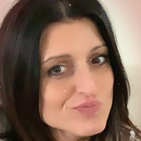 Elisa Laurenzi