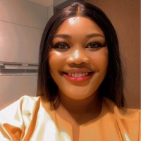 Febisola Olubayode