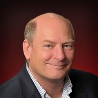 Dan Bode