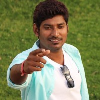 KARTHIK MUTHU