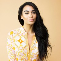 Hannah Abode-Iyamah