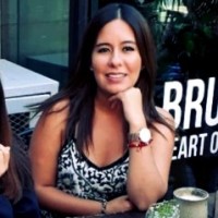 Valeria Poblete Torres