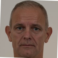 Carsten Østergaard