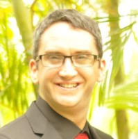 Grant O'Neill