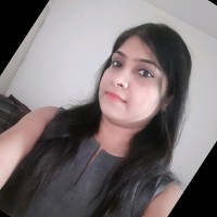 Rupali Kolhe