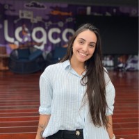 Carolina Silveira Valério
