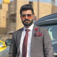Karam Bassim