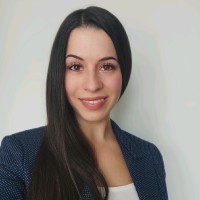 Gabriella Számfira