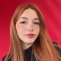 Ervanur Akdağ