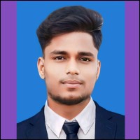Rajesh Chakra
