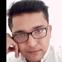 Manish Sharma