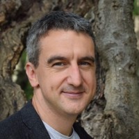 John Scanlon