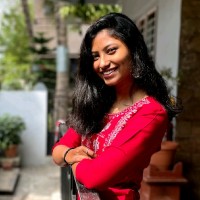 Purva Londhe
