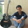 Karan Samanta