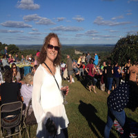 Susan Poka