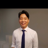 Jeongwoo Seo