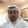 Abdulrahman Alblaihed