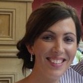 Shauna Kelly