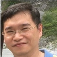 Alan Chih