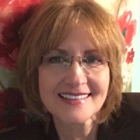 Leah Smith