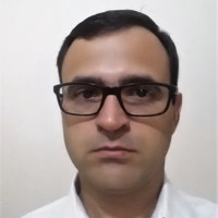 Bruno de Oliveira Guimarães