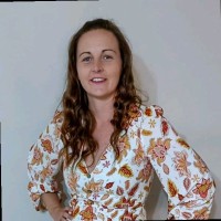 Samantha Lane