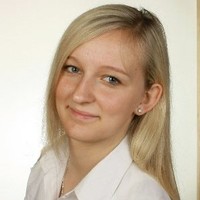 Małgorzata Gosia145