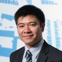 Giang Hoàng