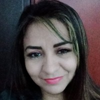 Nataly Del Rocio Ortiz Gomez