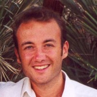 Filippo Gazzi