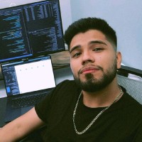 Jonathan Hernández