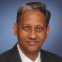 J D Gattani