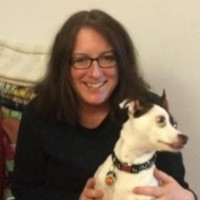 Linda Doherty