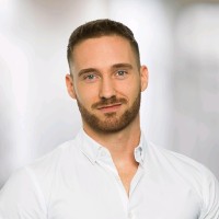 Daniel Dams
