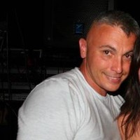 Bobby Christoforidis