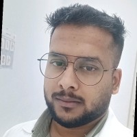 Ajith Lohidas