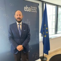 Paolo Giuseppe Grignaschi