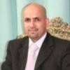 Abdullah Al Jallad