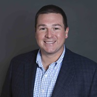 Mike Metz